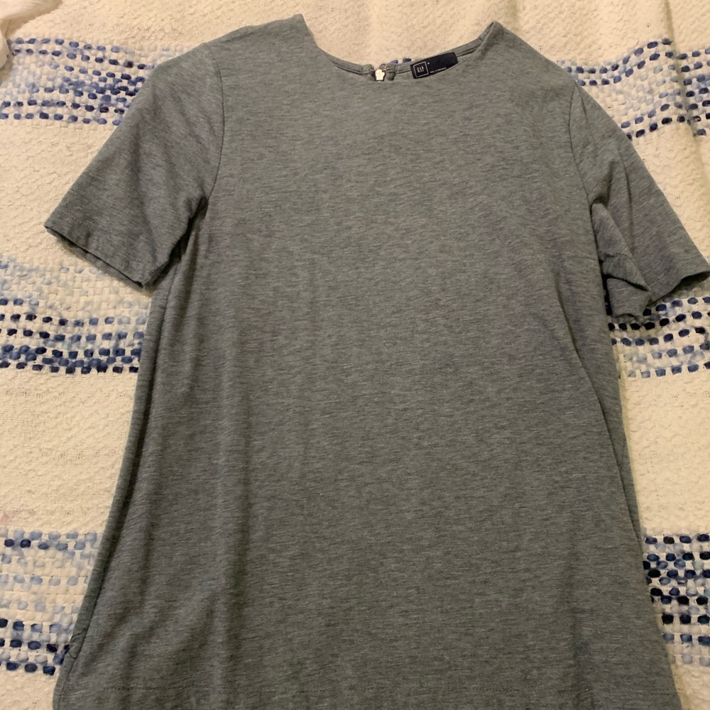 Gap Top